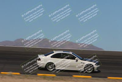 media/Apr-28-2024-Pro Autosports (Sun) [[4d99447cac]]/1-Red Group/Session 2 Bowl/